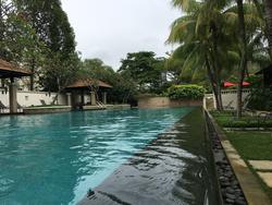 amaninda photo thumbnail #7